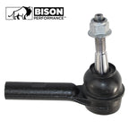Outer Steering Tie Rod End for Chevy Camaro (2010–2015)