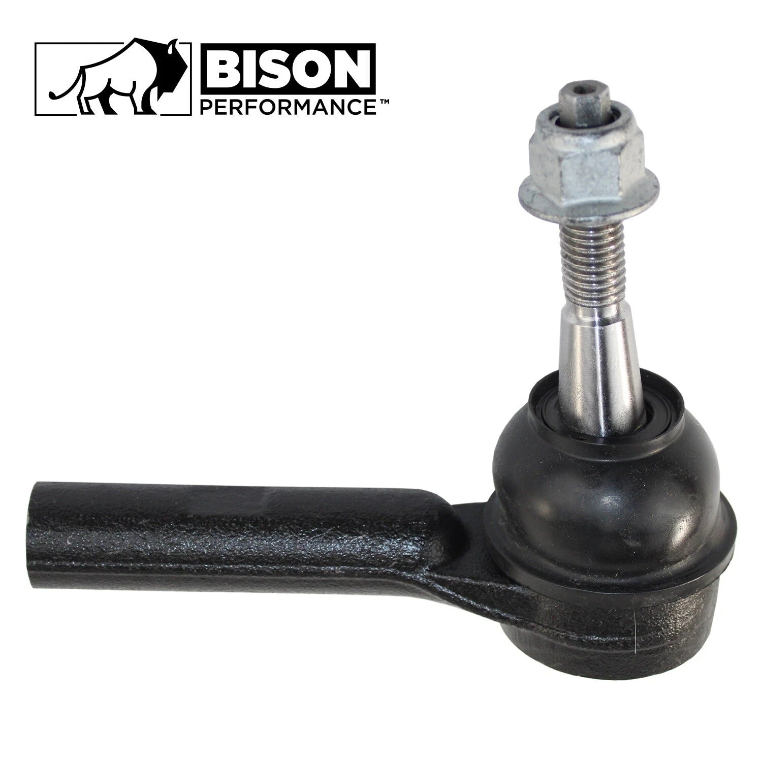 Outer Steering Tie Rod End for Chevy Camaro (2010–2015)