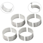 8 x 34.5MM Connecting Rod Bearings for Suzuki GSXR1000 GSXS1000 (2001-2016)
