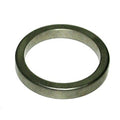 Exhaust Valve Seat for Case, Ford Models (218-7405)