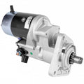 Starter for Kubota (1900-0110)