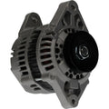Alternator for Nissan D21 L4 2.4L (1994)