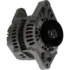 Alternator for Nissan D21 L4 2.4L (1994)