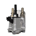 DEF doser for ISX engines (2010â2023)