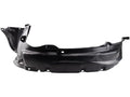 Front Left Fender Liner for Mazda Tribute (2001–2004) MN193KS