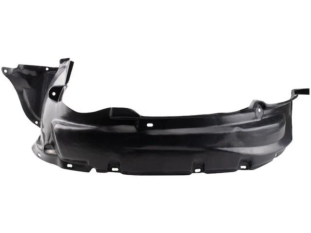 Front Left Fender Liner for Mazda Tribute (2001–2004) MN193KS