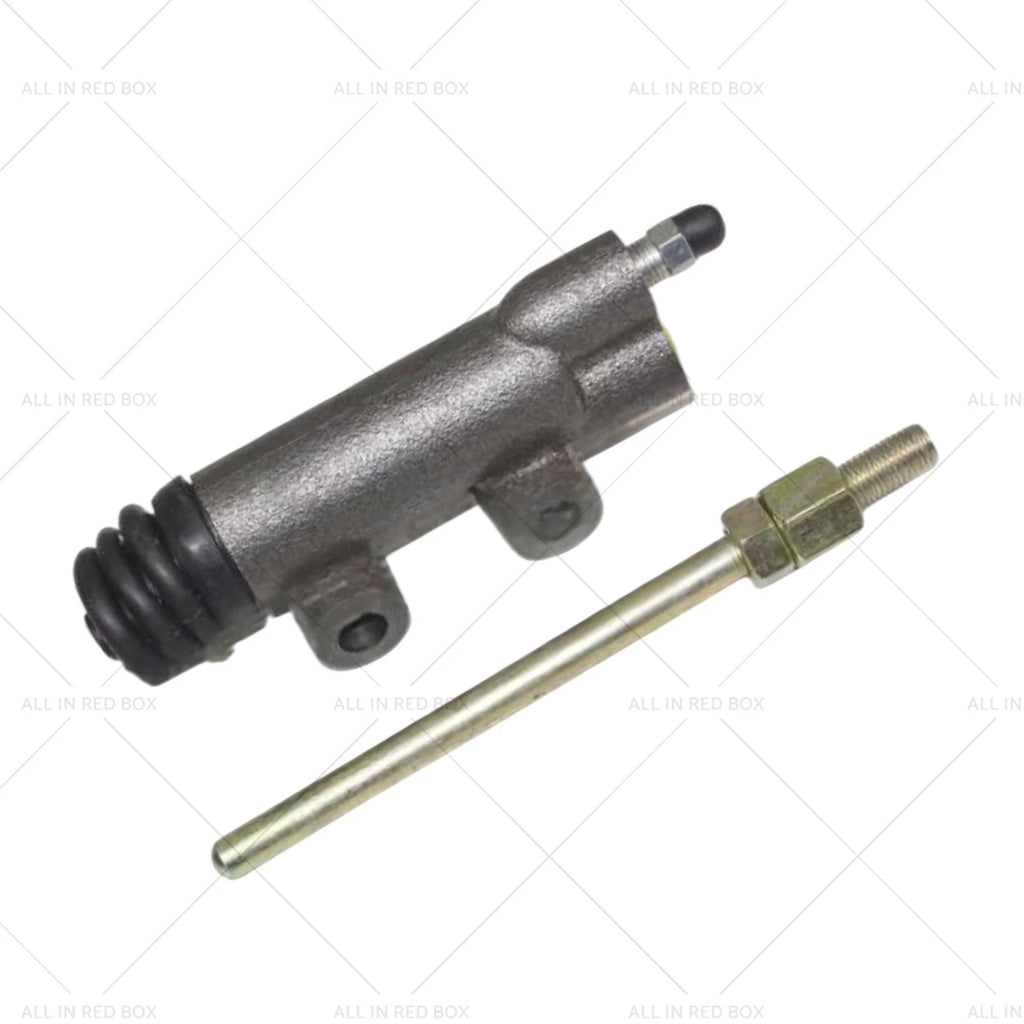 Clutch Slave Cylinder for Landcruiser HJ60 HJ61 HJ75 (1984–1990)