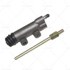 Clutch Slave Cylinder for Landcruiser HJ60 HJ61 HJ75 (1984–1990)