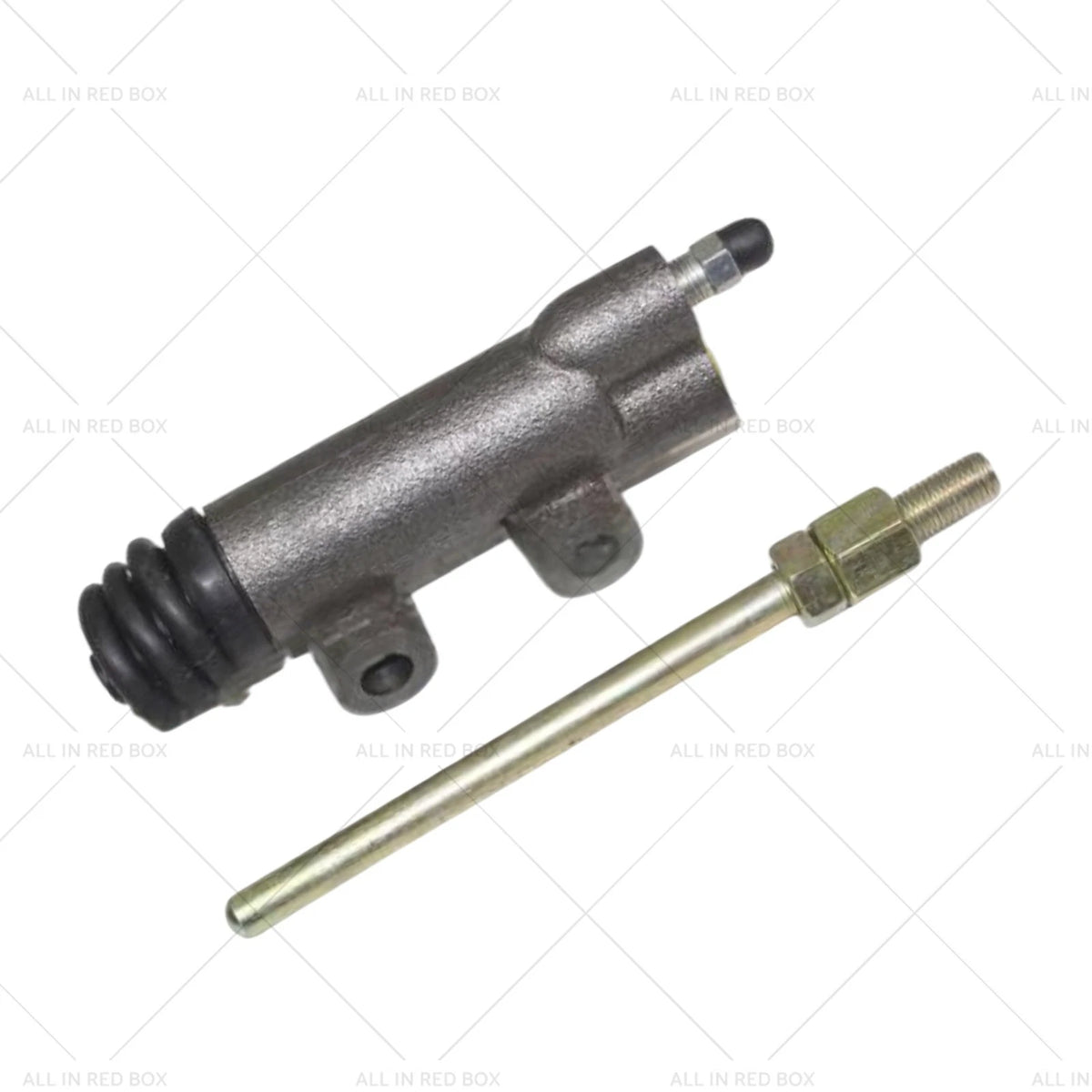Clutch Slave Cylinder for Landcruiser HJ60 HJ61 HJ75 (1984–1990)