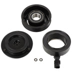 A/C Compressor Clutch Kit for Ford Explorer Sport Trac 4.0L (2007–2010)