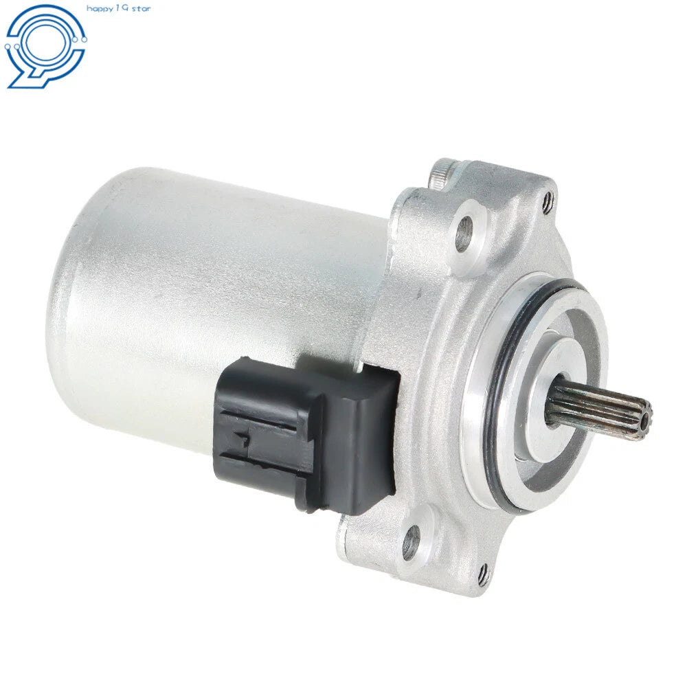 Shift Motor Assembly for Honda Rancher 420 ES TRX420FE (2007–2015) ATV