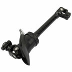 Intermediate Steering Shaft for Chevrolet Equinox, Saturn Vue