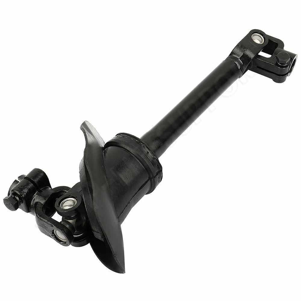 Intermediate Steering Shaft for Chevrolet Equinox, Saturn Vue