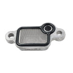 VTC Strainer Assembly for Honda CR-V, Civic, Accord, Odyssey (2002-2023)