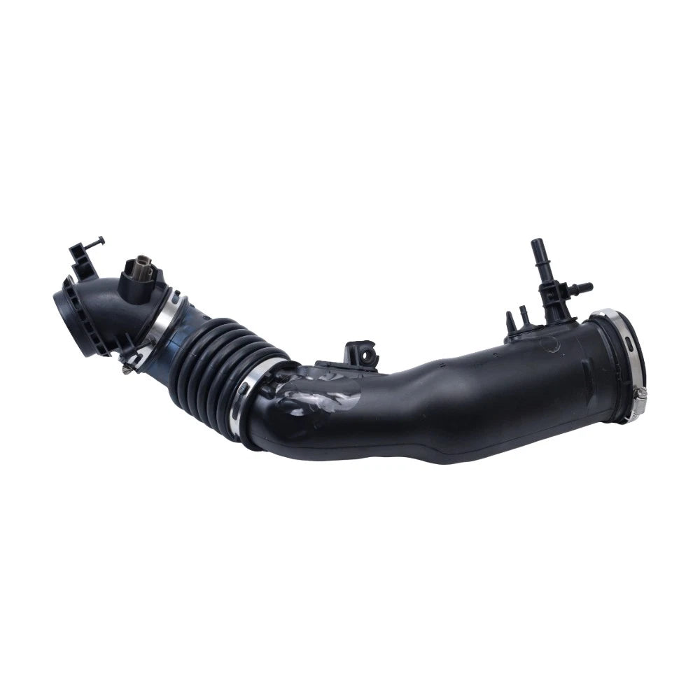 Inlet Tube GV6Z-9B659-A for Ford Escape 2.0L Lincoln MKC (2017–2019)