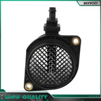 MAF Mass Air Flow Sensor for Jaguar F-Pace (2020) & Hyundai Sonata (2016–2019)