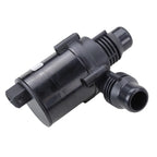 Auxiliary Water Pump for BMW 5 6 7 X5 (OEM, Heater System)