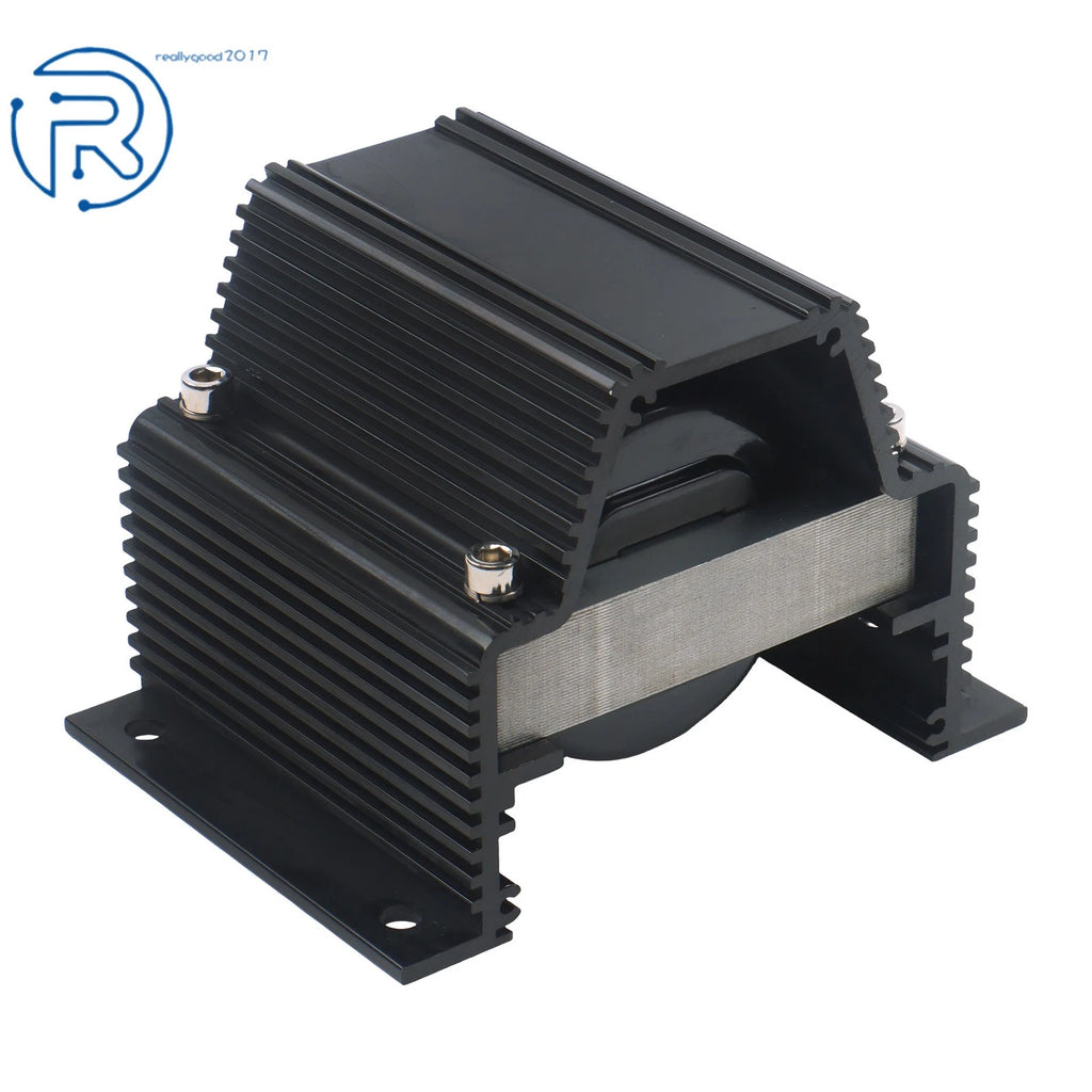 High Output Ignition Coil for Universal HEI 12V (50000 Volts)