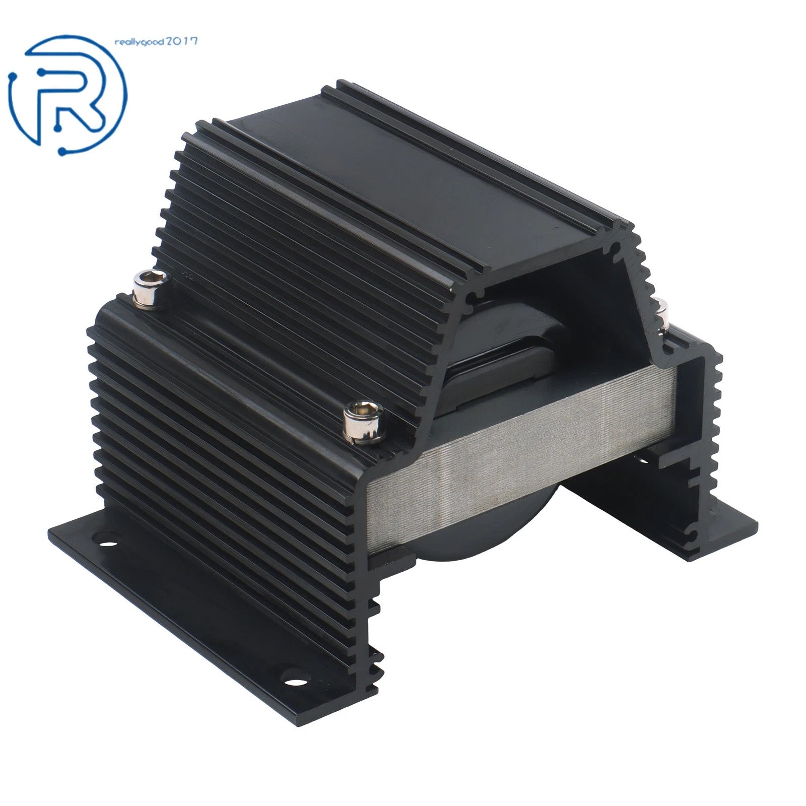 High Output Ignition Coil for Universal HEI 12V (50000 Volts)