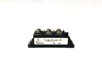 Vishay Semiconductors VSKJS203/100 Power Module Schottky Rectifier