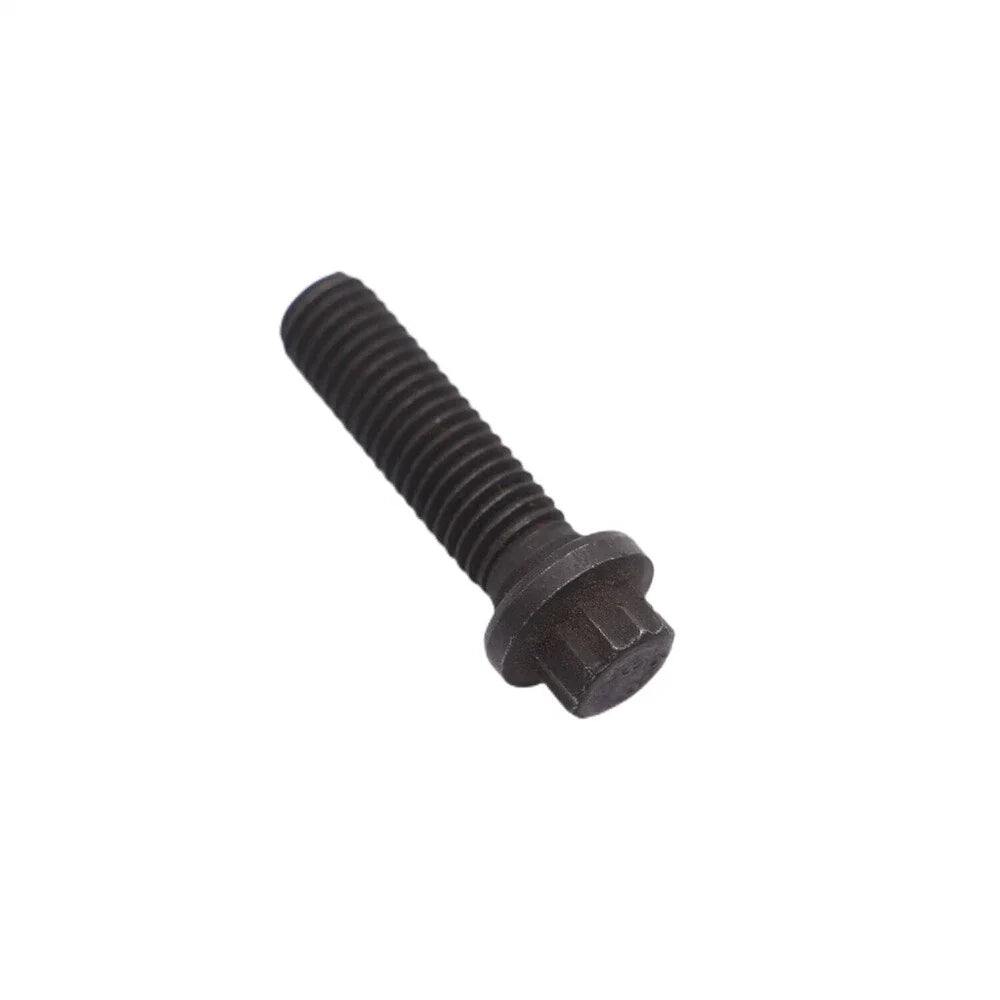 3 x Starter Motor Mounting Bolts for 2003-2006 Cummins Dodge Ram 5.9L