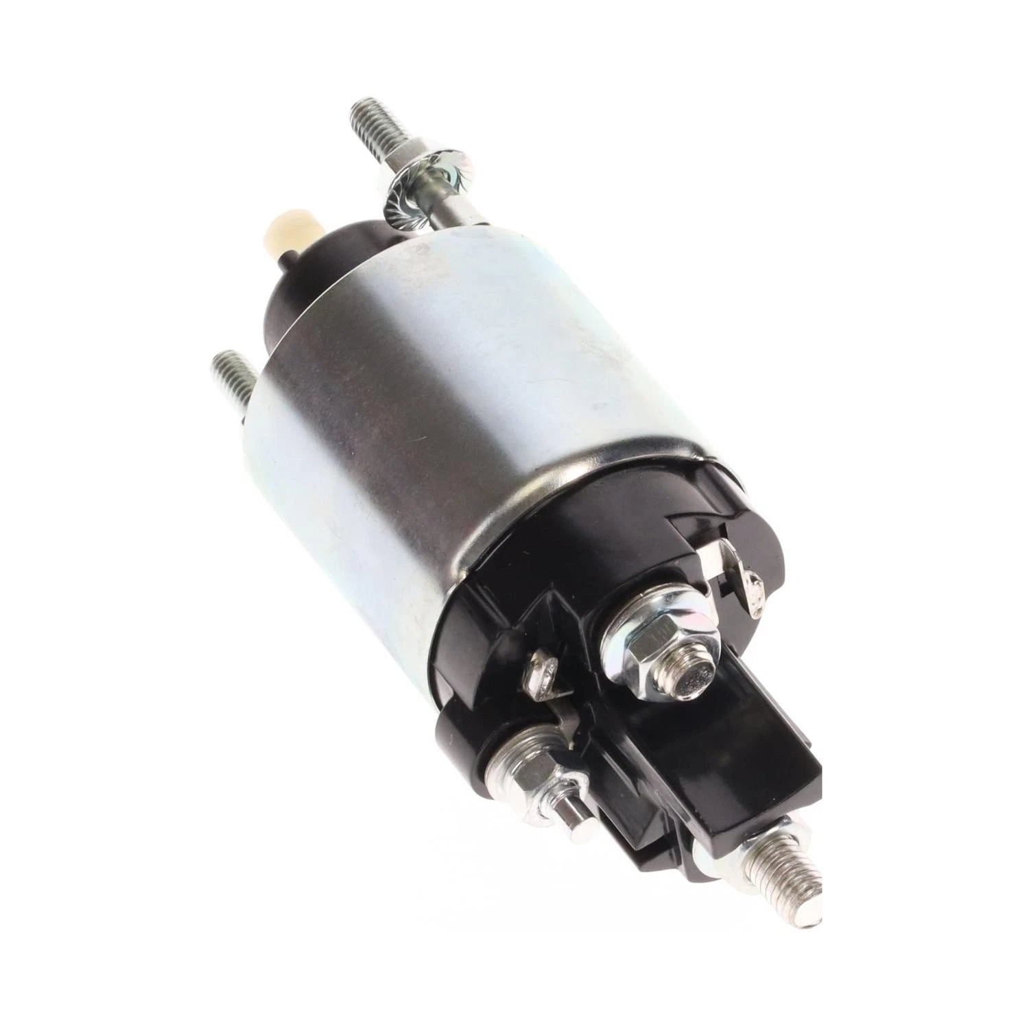 Solenoid for Mercedes Benz Metris 2.0L (2016–2023)