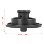 Coolant Tank Radiator Cap Cover for Mercedes Sprinter