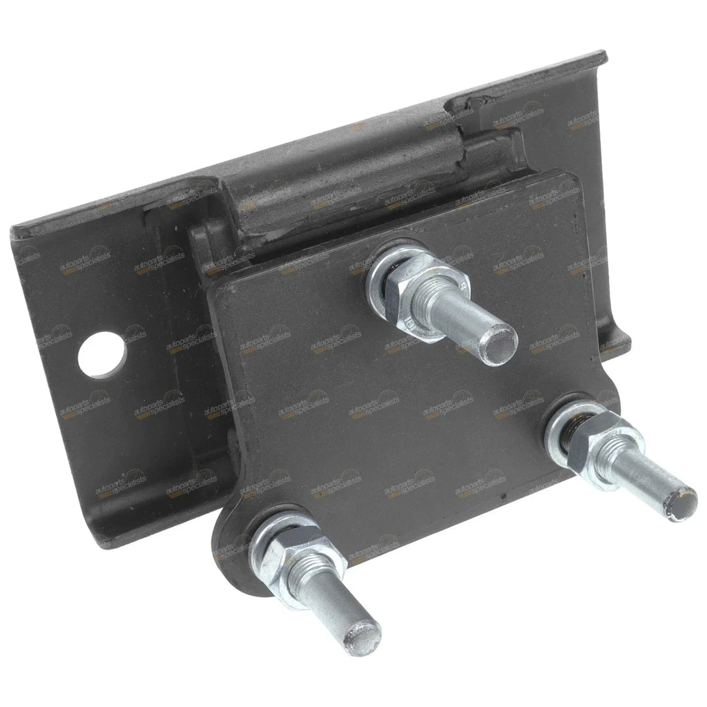 Rear Engine Gearbox Mount 2.5L Diesel for Nissan Navara D40 (2005 - 2011)