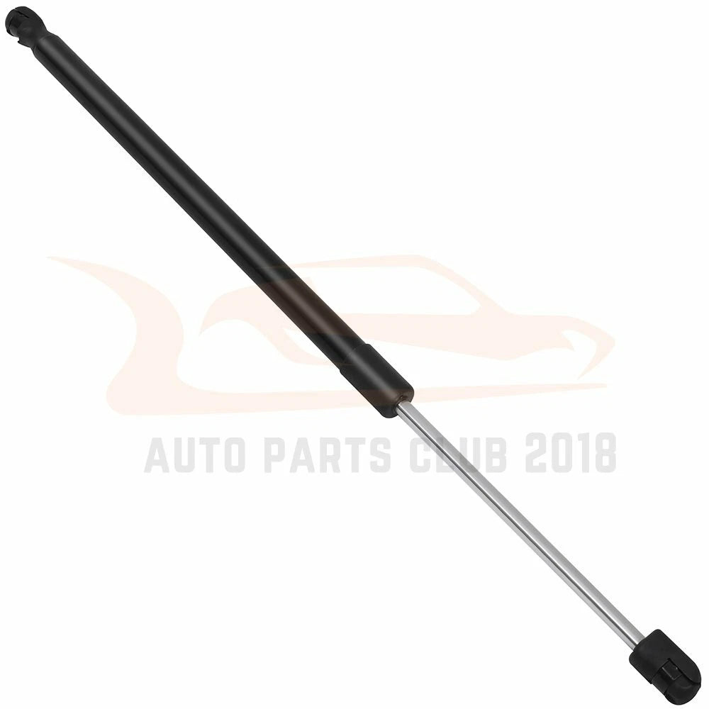 2 Rear Hatchback Lift Supports for Mazda 2 (2011-2014)