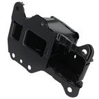 Bumper Reinforcement Bracket Front Right for Honda CR-V (2017–2022)
