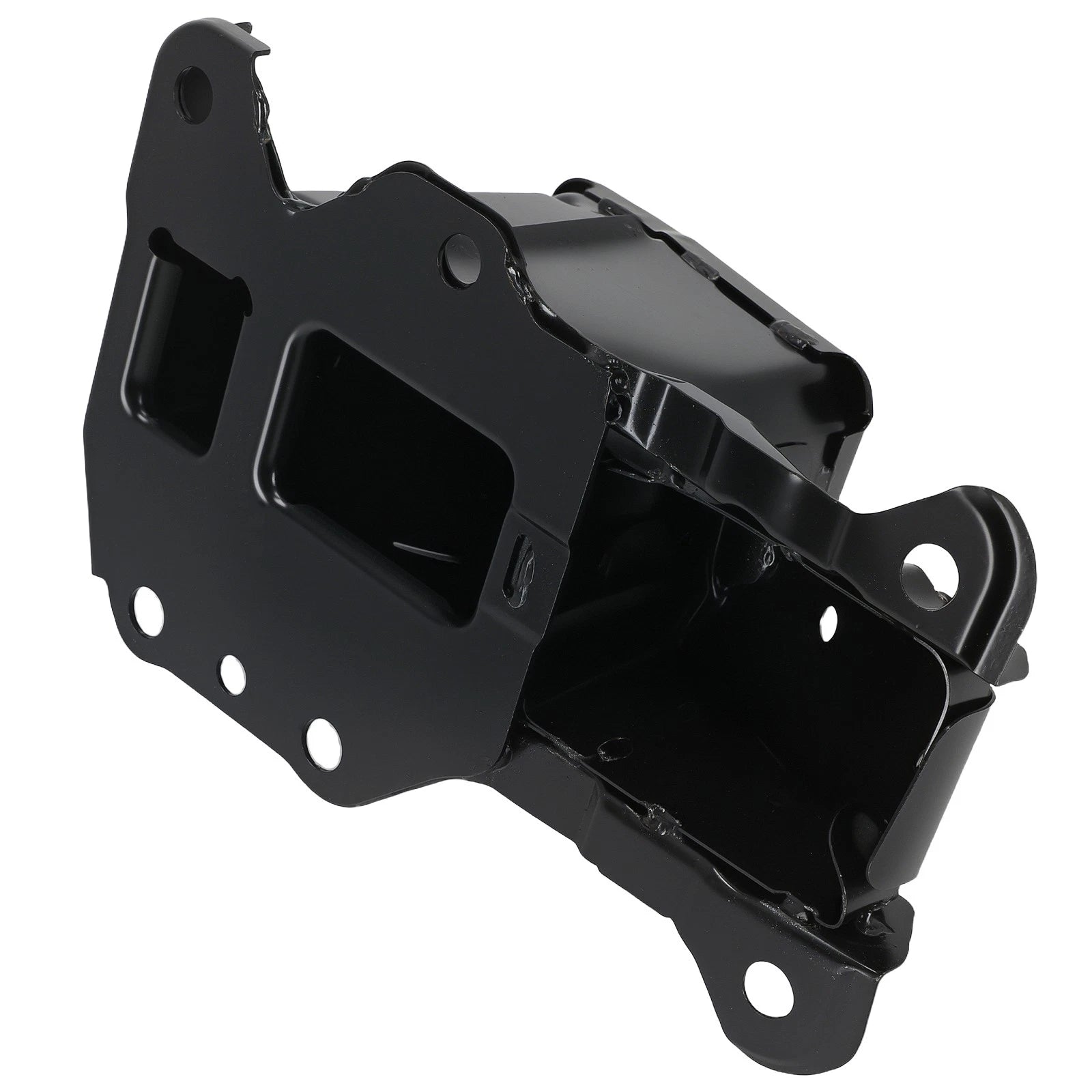 Bumper Reinforcement Bracket Front Right for Honda CR-V (2017–2022)