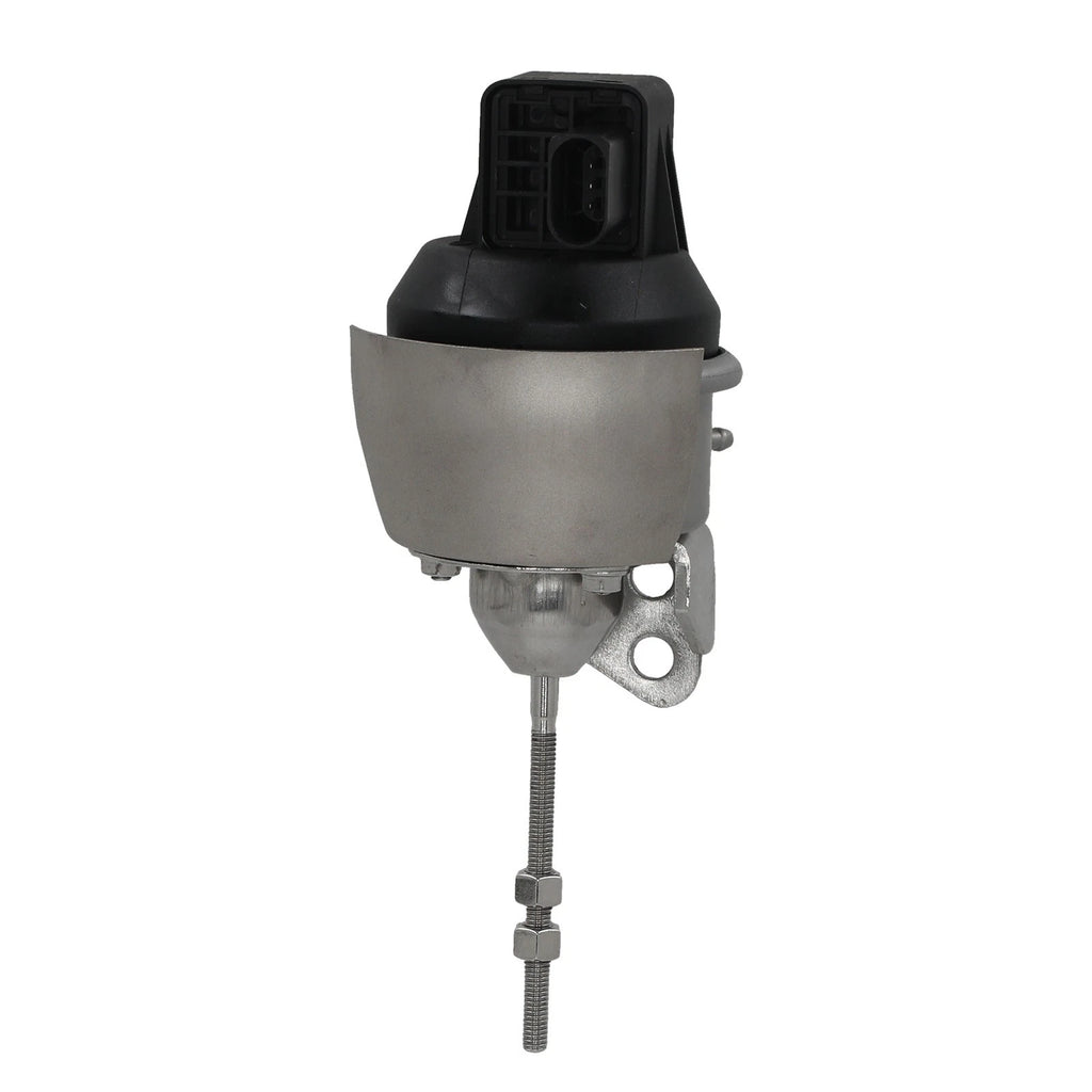 Turbo Actuator for Audi A3 Cabriolet, Seat Ibiza 6F, Skoda Superb, VW Golf (2008–2020)