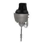 Turbo Actuator for Audi A3 Cabriolet, Seat Ibiza 6F, Skoda Superb, VW Golf (2008–2020)