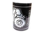 Roll of 220 Repair Patches for Silage Sheet Bale Envelope
