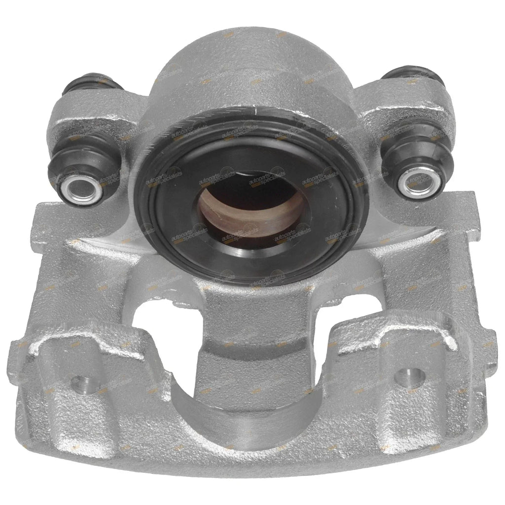 Front RH Brake Caliper Assembly for Jeep Cherokee XJ (1994-2001)