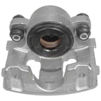 Front RH Brake Caliper Assembly for Jeep Cherokee XJ (1994-2001)