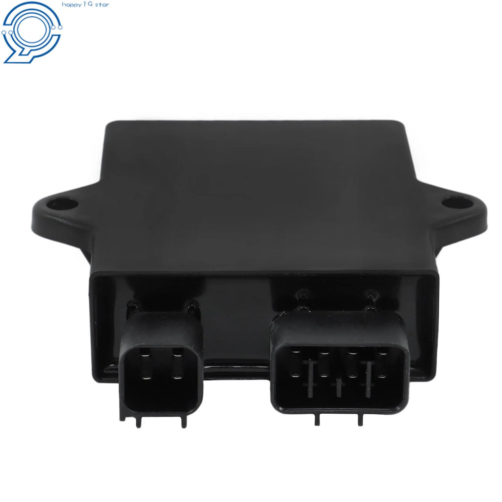 CDI Igniter Module for Suzuki VS800 S50 Boulevard (1992–2009)