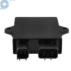 CDI Igniter Module for Suzuki VS800 S50 Boulevard (1992–2009)