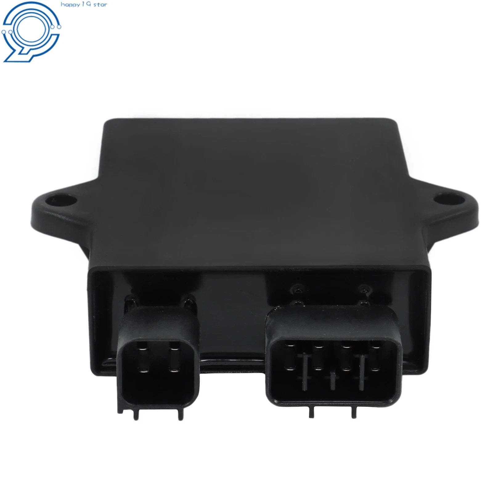 CDI Igniter Module for Suzuki VS800 S50 Boulevard (1992–2009)