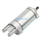 Starter Motor for Piaggio X9 500 (2006-2007) / X10 500 (2012-2013) / X EVO 400 (2006-2011)