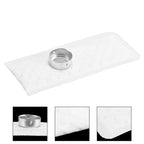 Fuel Pump Strainer Filter for BMW R850 R1100 R1150 K1200 (#16141341233)