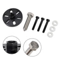Flywheel Puller Tool for Polaris Trail Scrambler 400 (Universal)