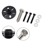 Flywheel Puller Tool for Polaris Trail Scrambler 400 (Universal)