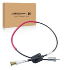 Speedometer Cable for Nissan Hardbody (1986-1994)