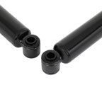 Set of 4 Shocks for Ford F-150 (1990–1996)