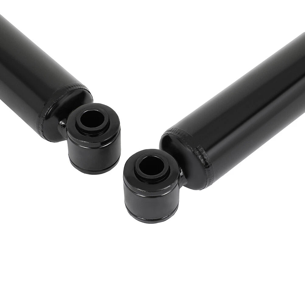 Set of 4 Shocks for Ford F-150 (1990–1996)
