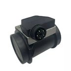 Mass Air Flow Sensor for Mercedes-Benz W140 C140 R129 (1992-1999)