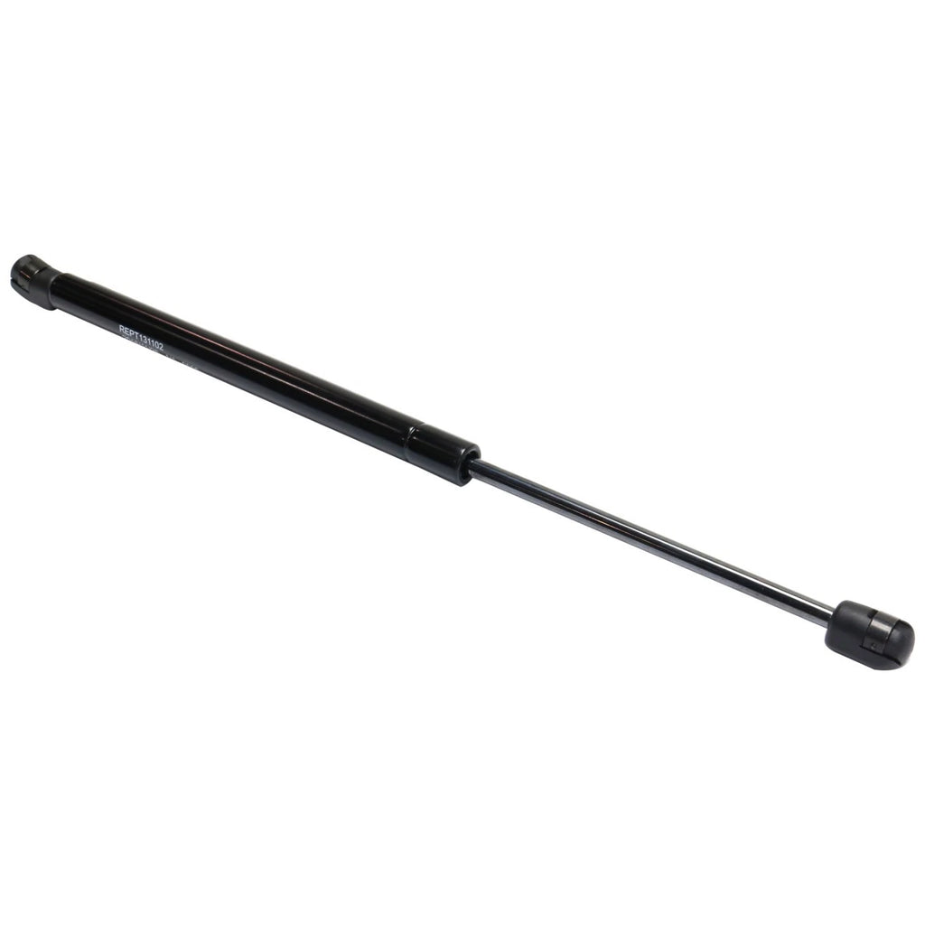 Lift Support Set for Toyota FJ Cruiser (2007–2010)