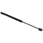 Lift Support Set for Toyota FJ Cruiser (2007–2010)