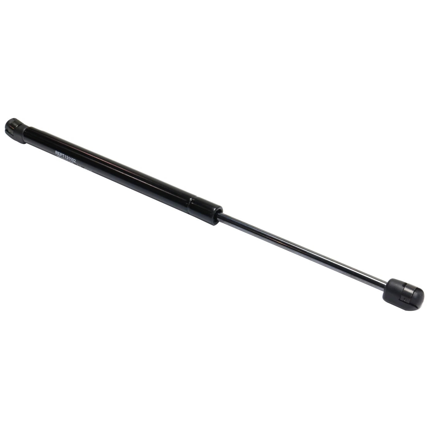 Lift Support Set for Toyota FJ Cruiser (2007–2010)